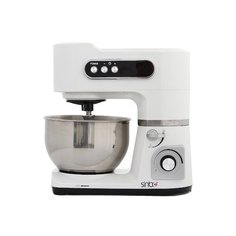 Миксер Sinbo SMX-2739