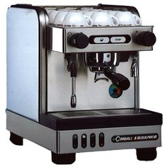 Кофеварка рожковая La Cimbali