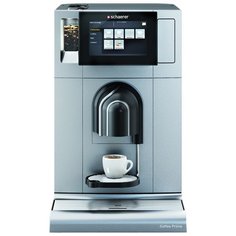Кофемашина Schaerer Coffee Prime