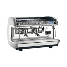 Кофемашина La Cimbali M39