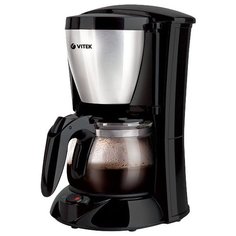 Кофеварка VITEK VT-1518