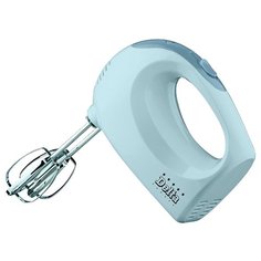 Миксер DELTA DL-5046