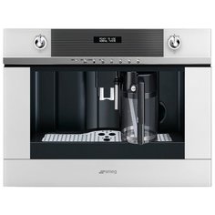 Кофемашина smeg CMS4101