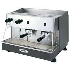 Кофеварка рожковая Expobar