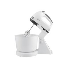 Миксер irit IR-5434
