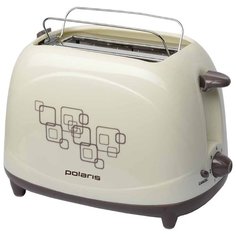 Тостер Polaris PET 0707