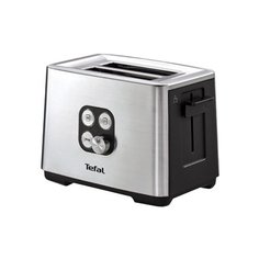 Тостер Tefal TT 420D30