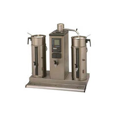 Кофеварка Bravilor Bonamat B10