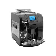 Кофемашина Gastrorag CM-712