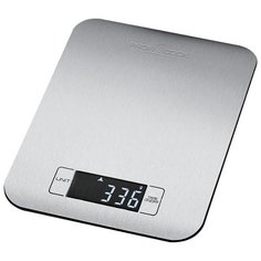 Кухонные весы ProfiCook PC-KW