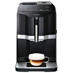 Кофемашина Siemens TI301209RW