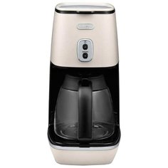 Кофеварка DeLonghi ICMI 211