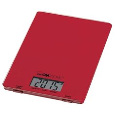 Кухонные весы Clatronic KW 3626