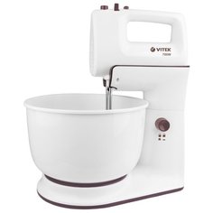 Миксер VITEK VT-1416