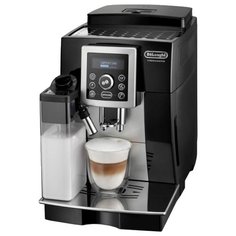 Кофемашина DeLonghi ECAM 23.463