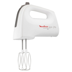 Миксер Moulinex HM 612110