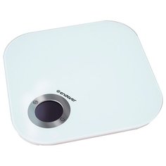 Кухонные весы ENDEVER KS-530