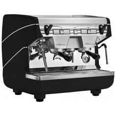 Кофемашина Nuova Simonelli