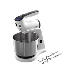 Миксер Russell Hobbs 21200-56
