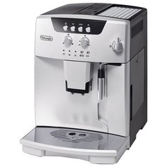 Кофемашина DeLonghi ESAM