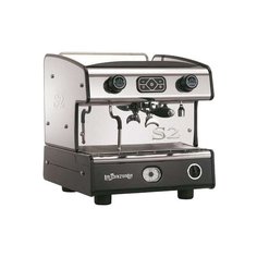 Кофеварка рожковая La Spaziale