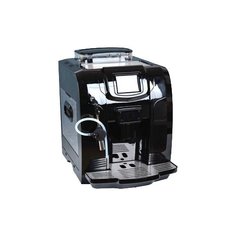 Кофемашина Gastrorag CM-715