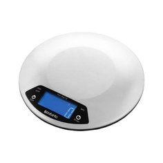 Кухонные весы Brabantia 480560