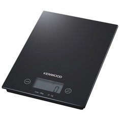 Кухонные весы Kenwood DS400