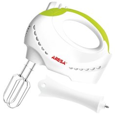 Миксер ARESA AR-1904