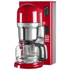 Кофеварка KitchenAid 5KCM0802