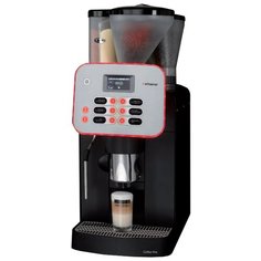 Кофемашина Schaerer Coffee Vito
