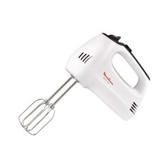 Миксер Moulinex HM 3101B1