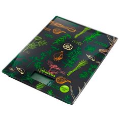 Кухонные весы HOMESTAR HS-3008