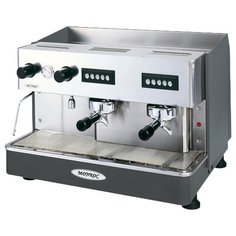 Кофеварка рожковая Expobar