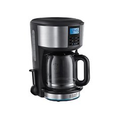 Кофеварка Russell Hobbs 20680-56
