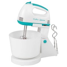 Миксер HOMESTAR HS-2006
