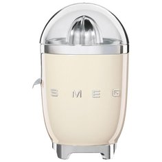 Соковыжималка smeg CJF01