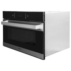 Микроволновая печь Hotpoint Ariston