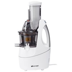 Соковыжималка Kitfort KT-1104