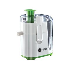 Соковыжималка Russell Hobbs 22880