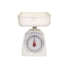 Кухонные весы Energy EN-406MK