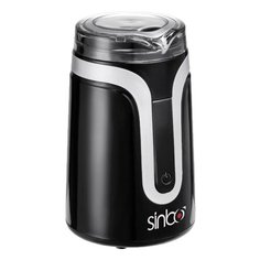 Кофемолка Sinbo SCM-2927