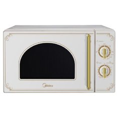 Микроволновая печь Midea