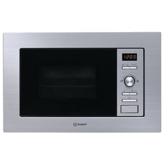 Микроволновая печь Indesit MWI
