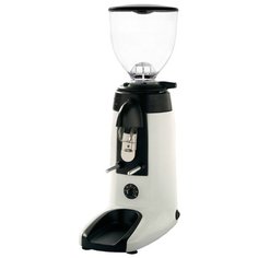 Кофемолка Compak K-3 Touch