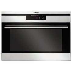 Микроволновая печь Hansa