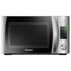 Микроволновая печь Candy CMXW
