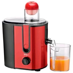Соковыжималка Sinbo SJ-3143