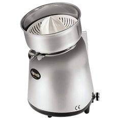 Соковыжималка Apach ACS1 ЕСО