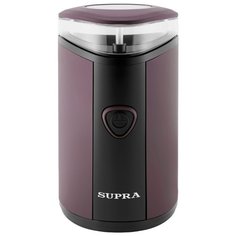 Кофемолка SUPRA CGS-311